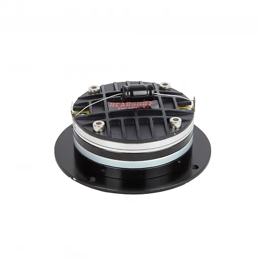 Рупорный твитер Kicx Headshot TW NEO-37 - фото