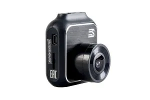 Видеорегистратор SilverStone F1 A35-FHD - фото