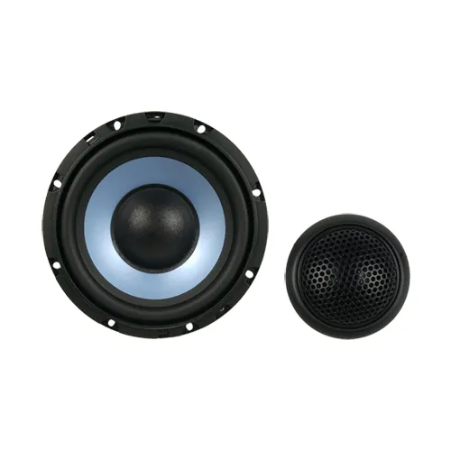 Акустика компонентная MD.Lab SP-D17.2 - фото Акустика компонентная MD.Lab SP-D17.2 - фото