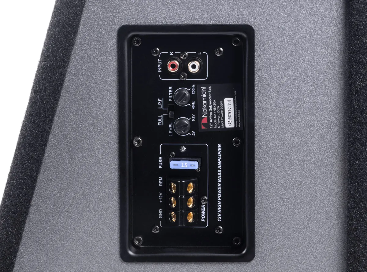 NBX30A2