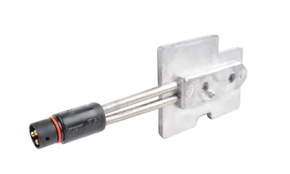 Подогреватель двигателя Defa DF413894 - фото Подогреватель двигателя Defa DF413894 - фото