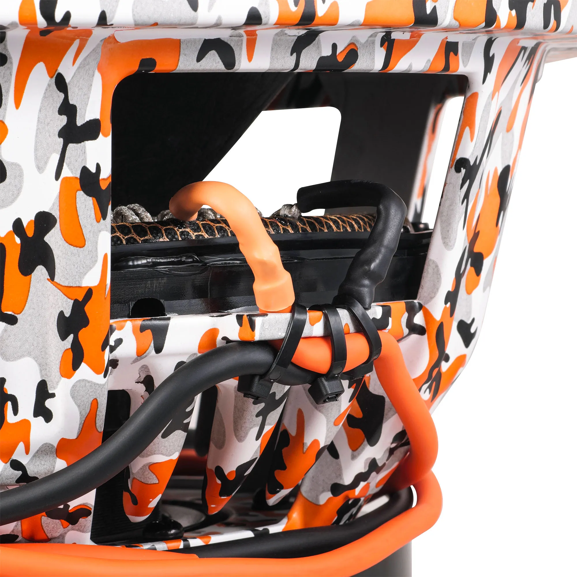 Сабвуфер DL Audio Legend 12 - фото