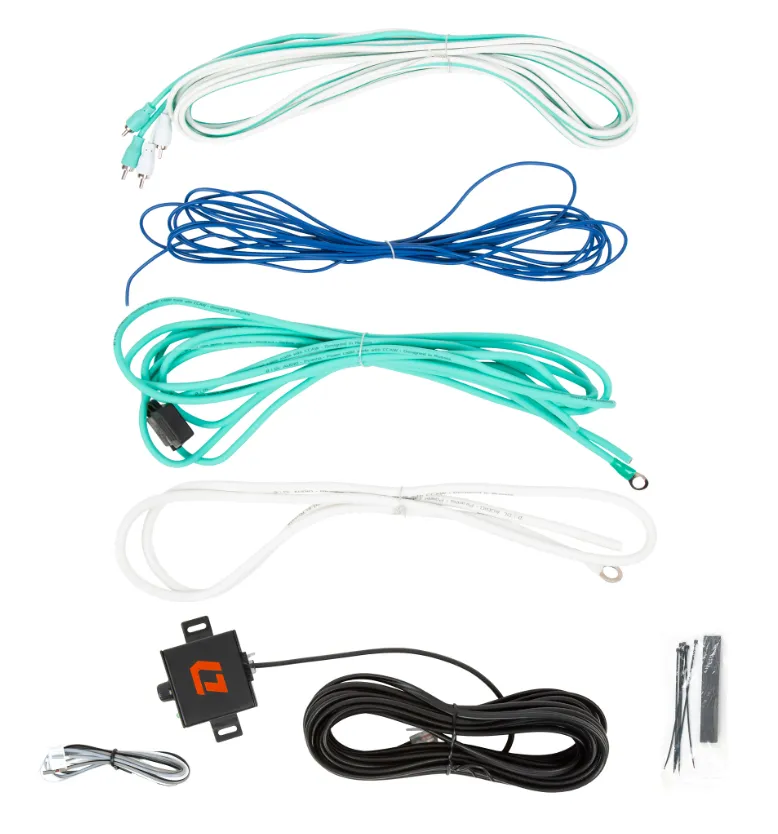 изображение_2023-11-12_204430300