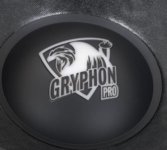 изображение_2025-04-22_230402584