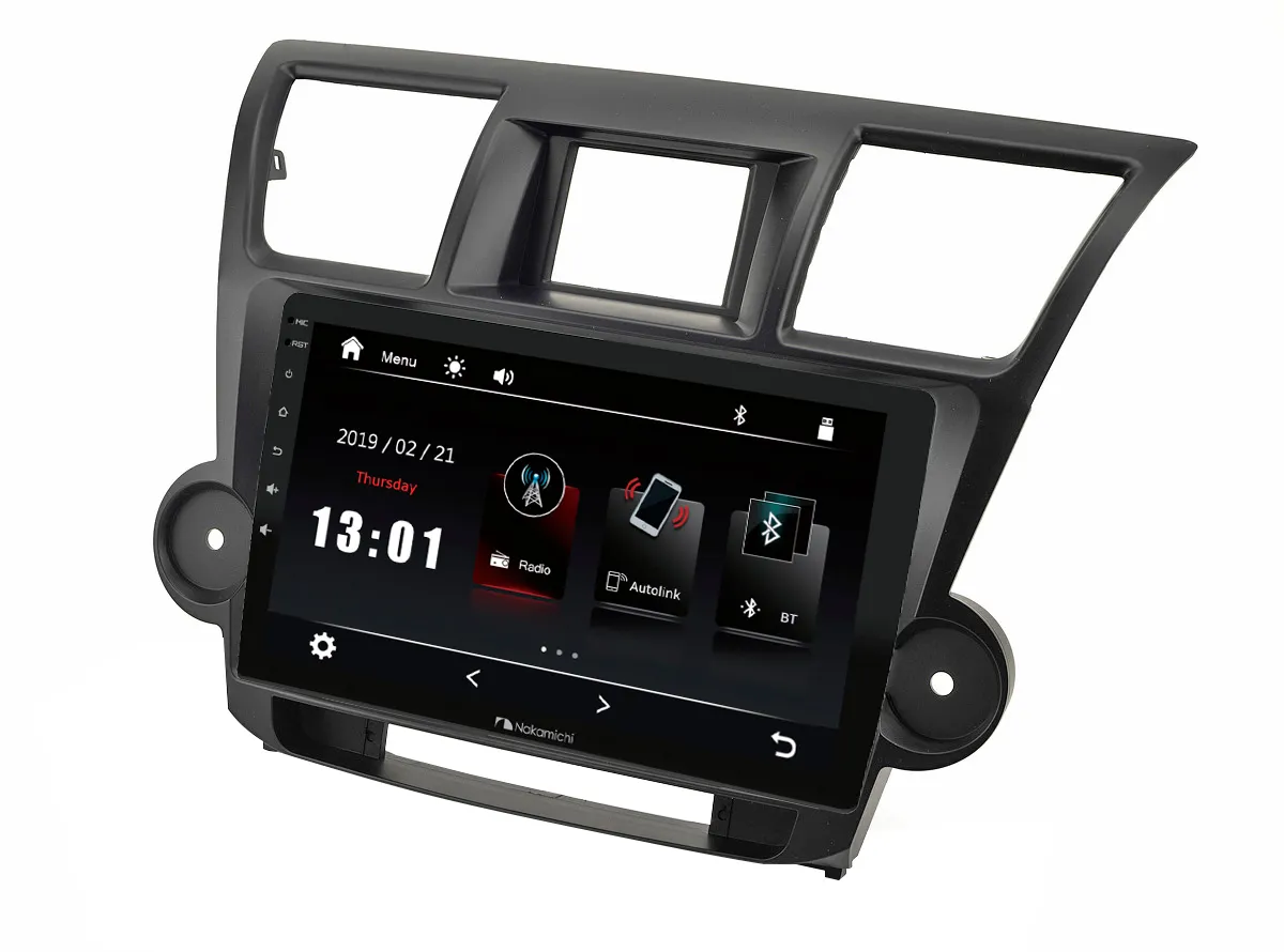 b9a306fb18c4a61b99e67844c2b78af5[1]