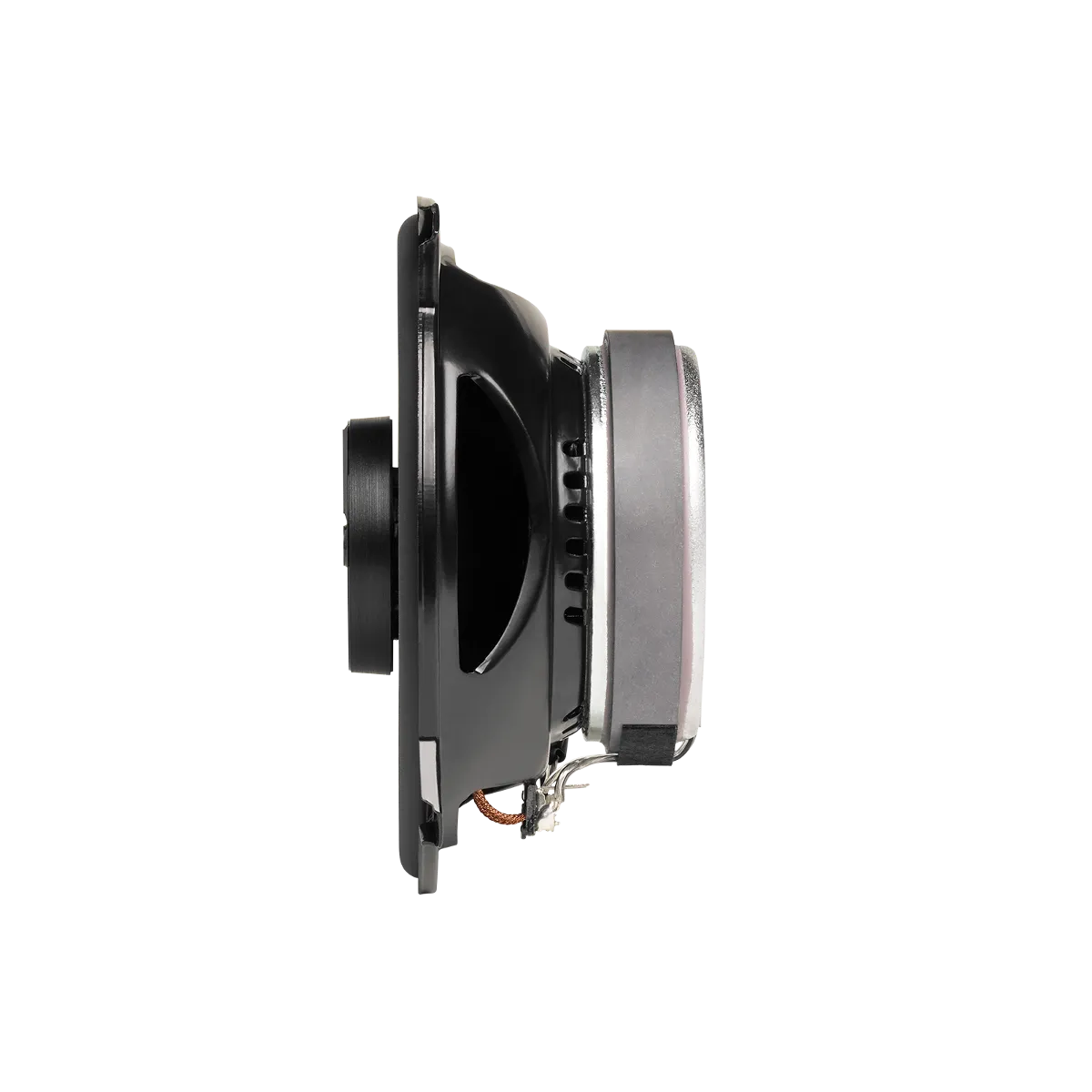 Акустика коаксиальная JBL CLUB 522F - фото