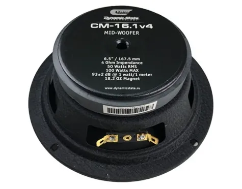 Скриншот 02-12-2021 120012