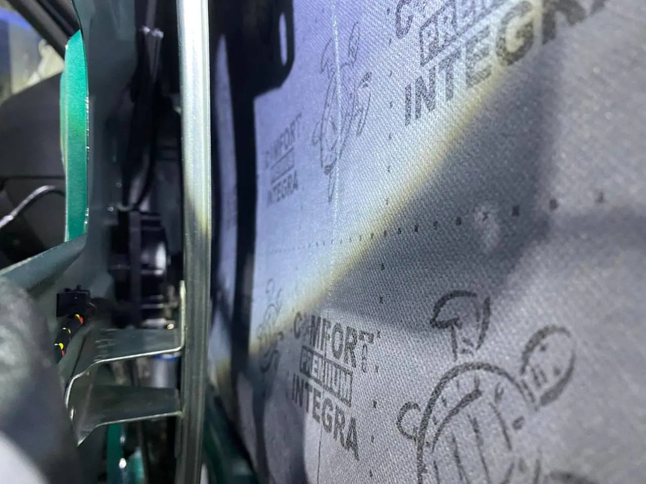 Lada Niva Travel Lada Niva Travel