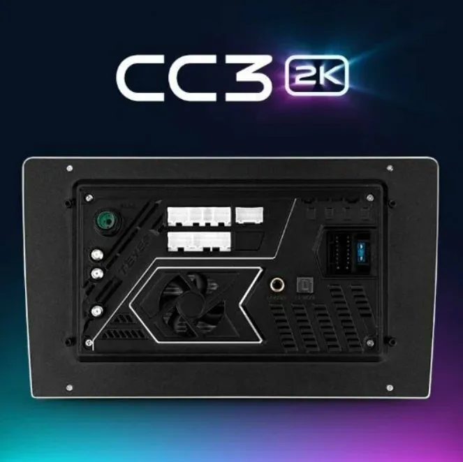 изображение_2024-10-14_050804712