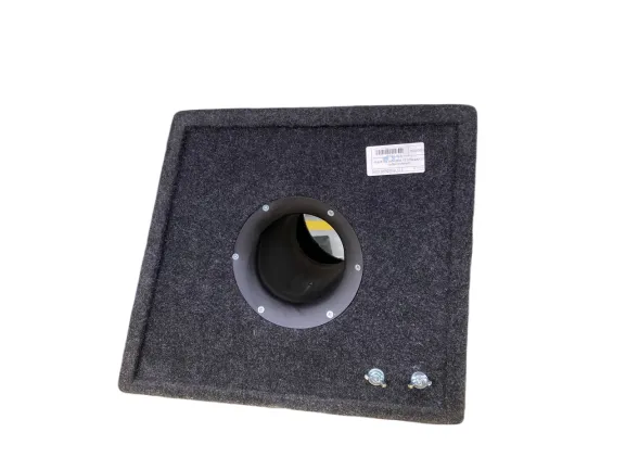 photo_1_2024-04-03_14-19-56