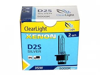 Изображение загружено обработкой по данным файла Excel Изображение загружено обработкой по данным файла Excel