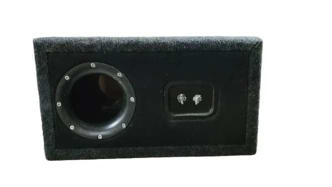 photo_3_2024-03-28_10-19-30