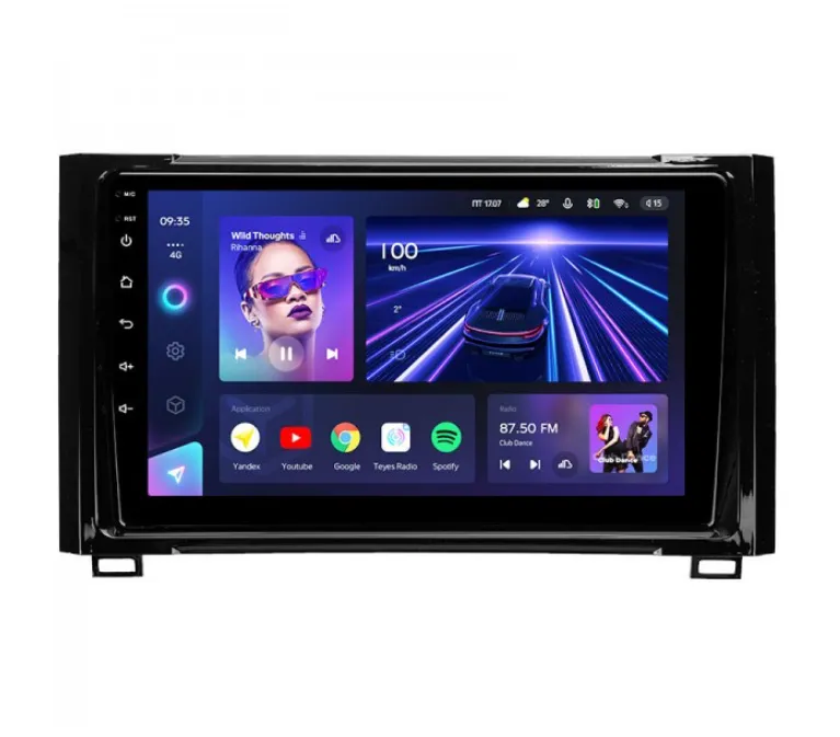 изображение_2023-06-22_003110725