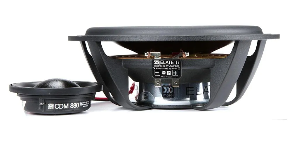 morel-elate-titanium-903-active_id1693_2