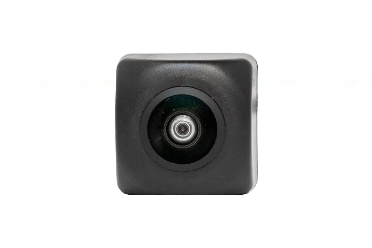 cam0-QNfMgN34e-transformed