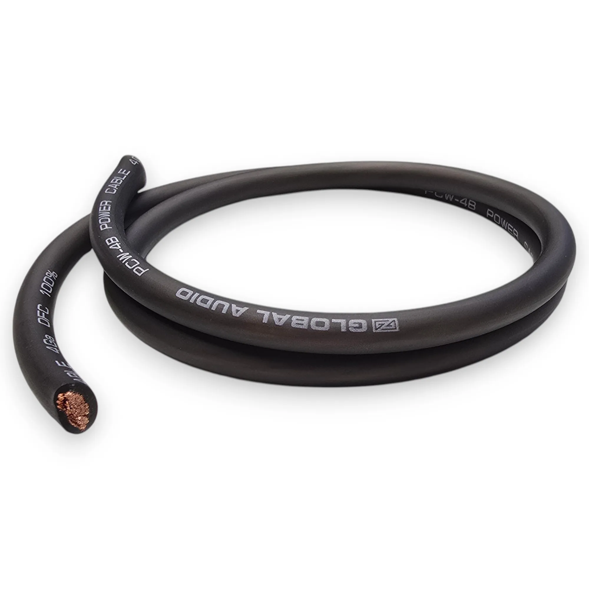 Установочный набор Global Audio SWC-44 - фото