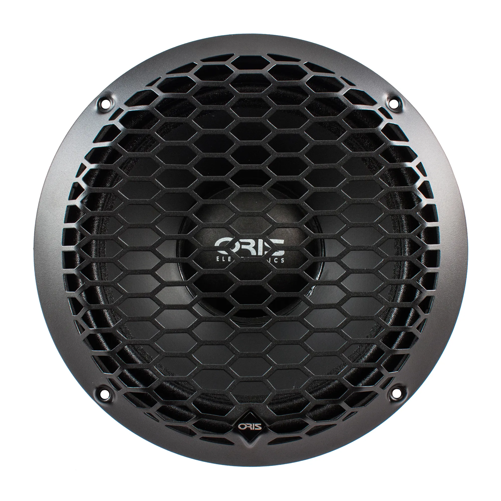 СЧ динамик ORIS ProDrive AD-804 - фото