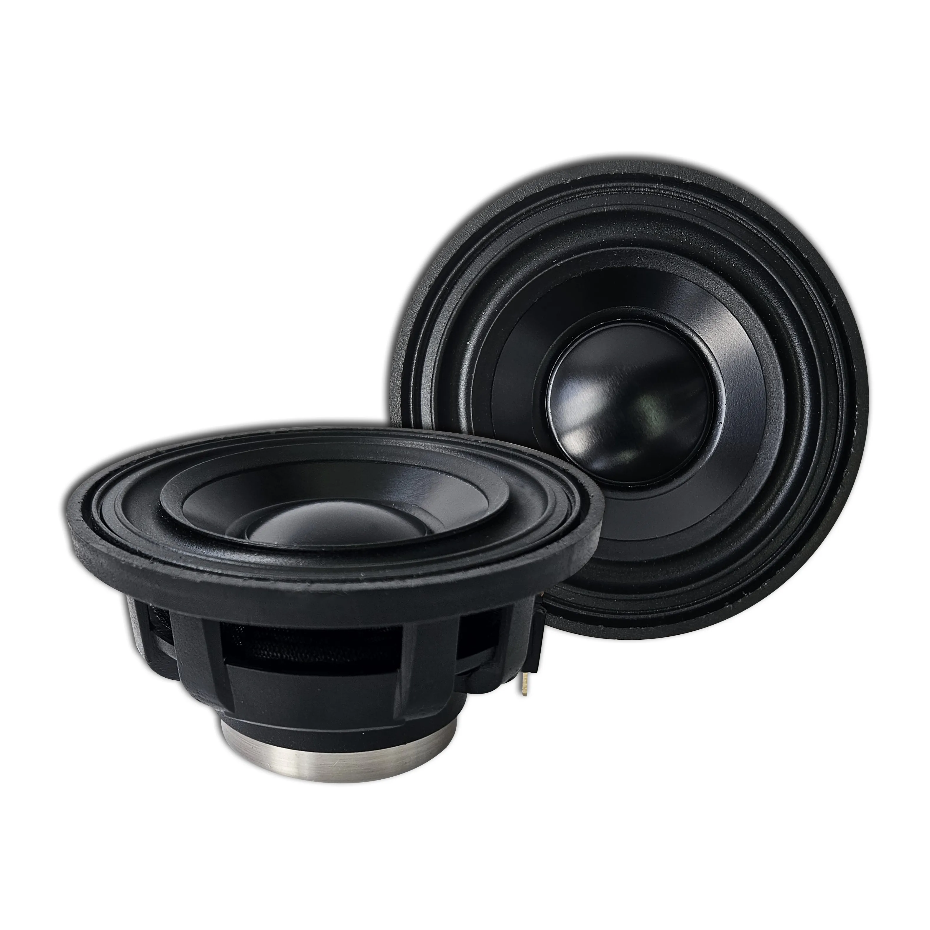 Акустика широкополосная Best Balance A2M - фото