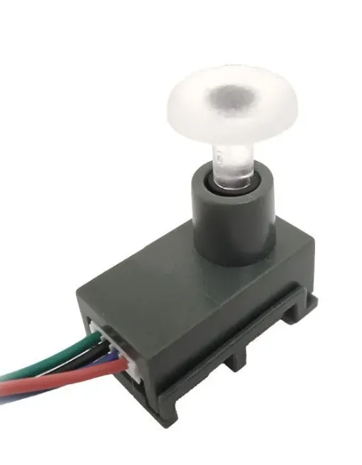 Атмосферная подсветка салона MTF LIGHT Ambient light SMART SYMPHONY M3 24элем - фото