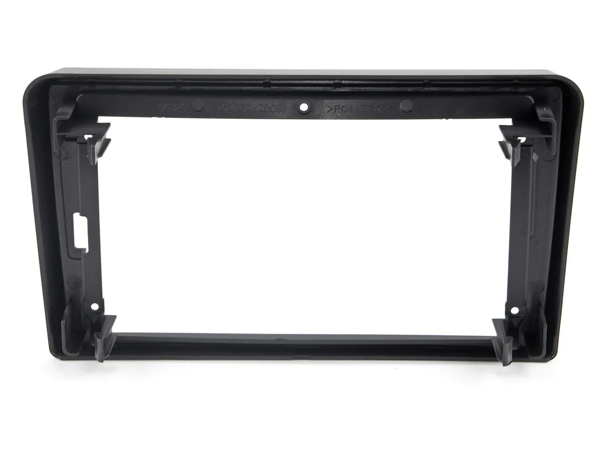 RAU-FC205 (3)