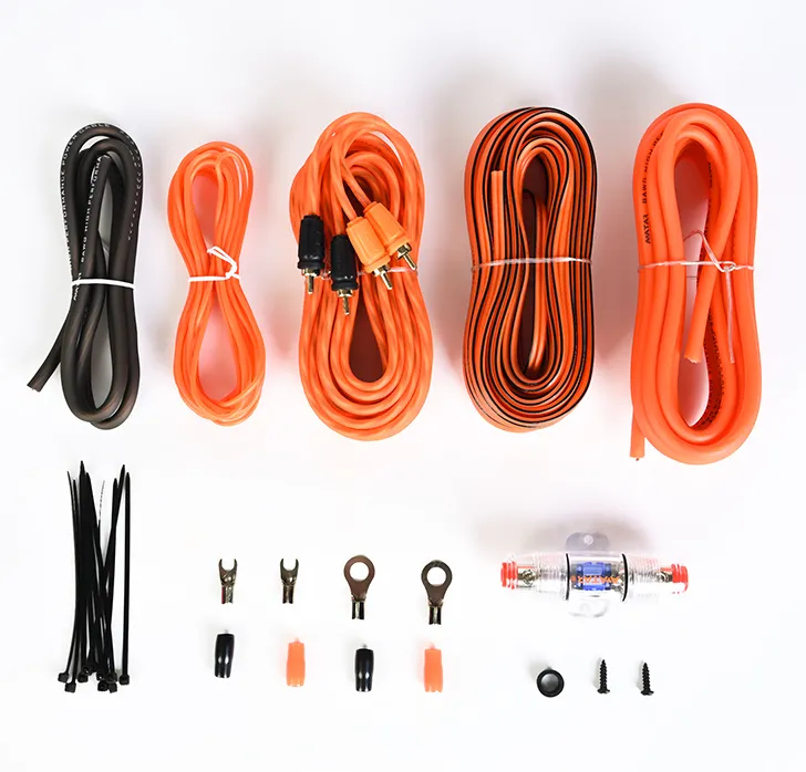 изображение_2025-08-25_183132065