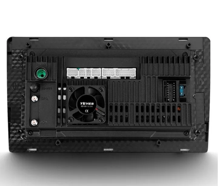 изображение_2025-03-01_011741229