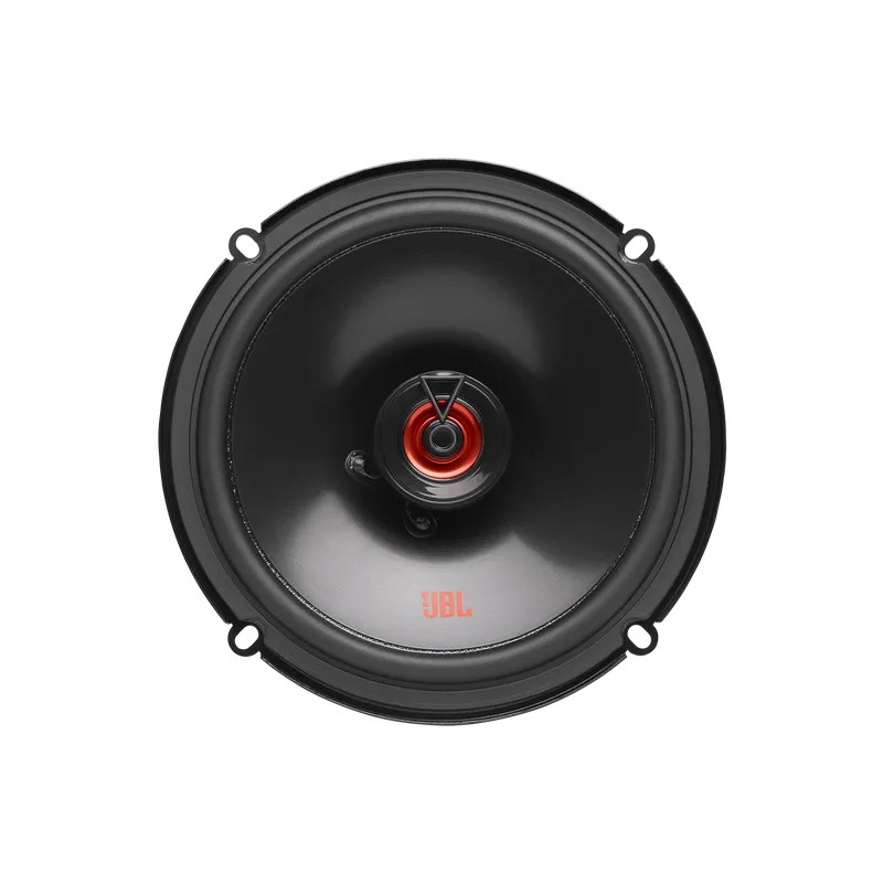 СЧ динамик JBL SPKCB 620F - фото