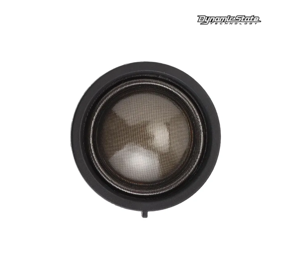 Акустика штатная Dynamic State DBW-T28S  - фото