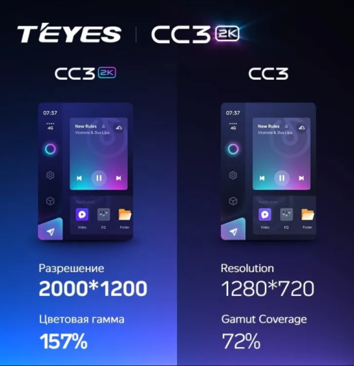 изображение_2023-11-12_225815836