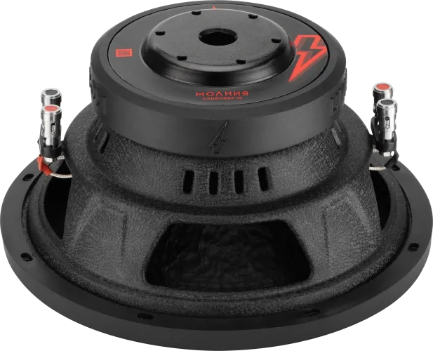 Сабвуфер-Молния-10-4-617x500
