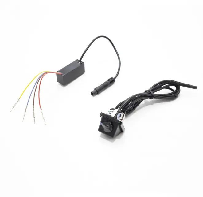 изображение_2024-03-04_235903721