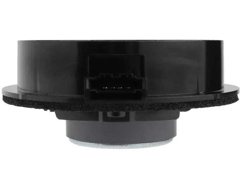 Акустика штатная Dynamic State DVW-W16.1 - фото