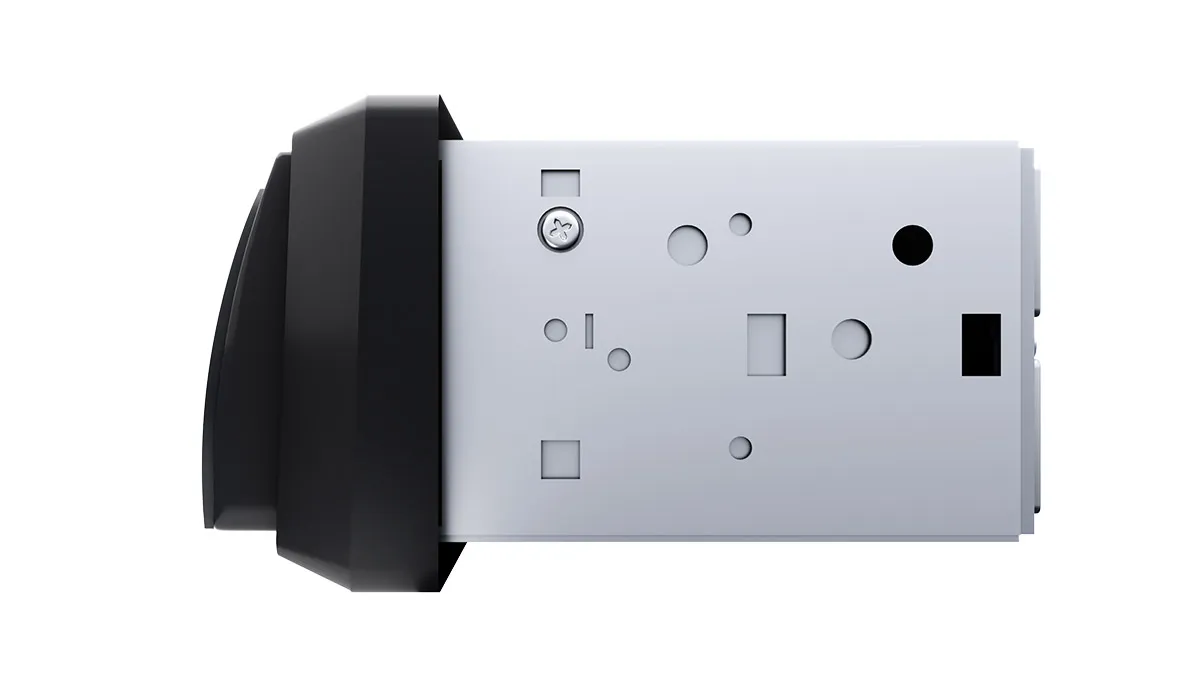 USB - ресивер Prology CMX-170 - фото