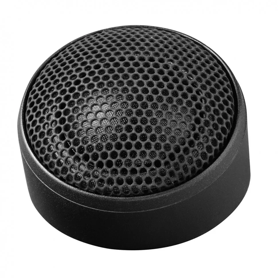 Акустика компонентная Helix PF K100.2 - фото