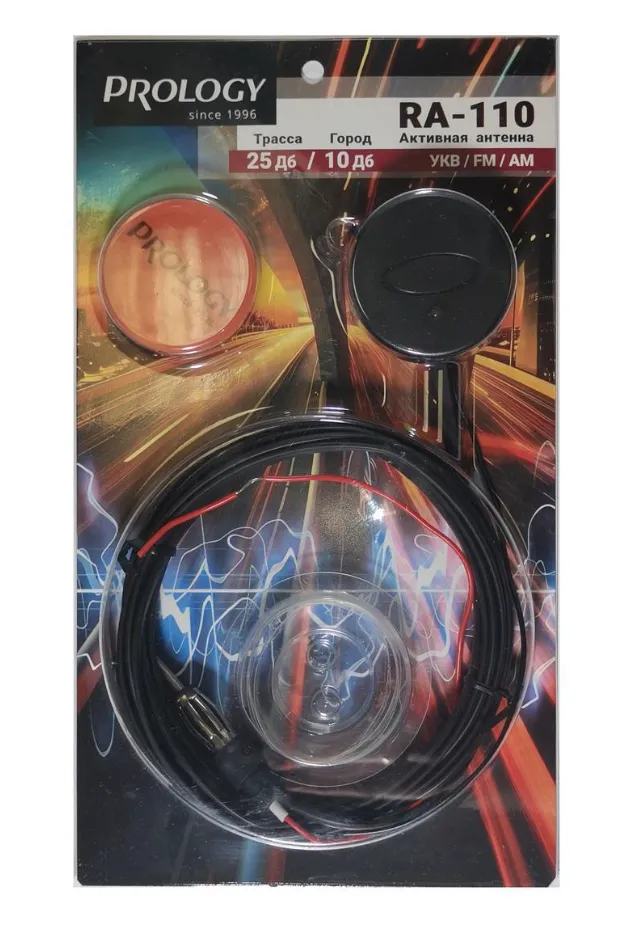 изображение_2024-04-07_225155293