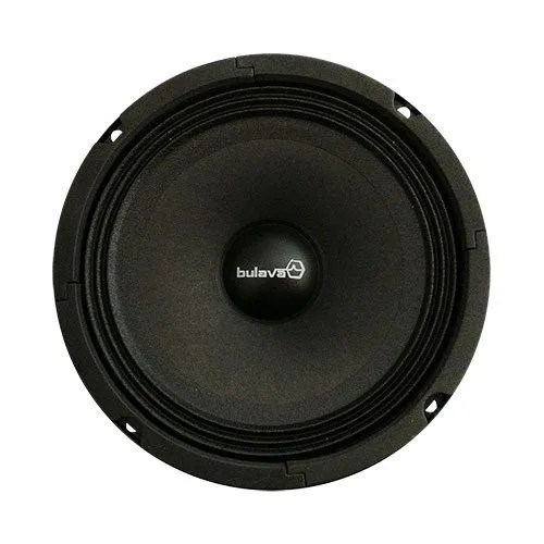 Мидрейндж Ural (Урал) AS-BV165 BULAVA - фото