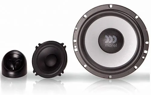 morel-maximo-ultra-603-mkii_id2683_2[1]