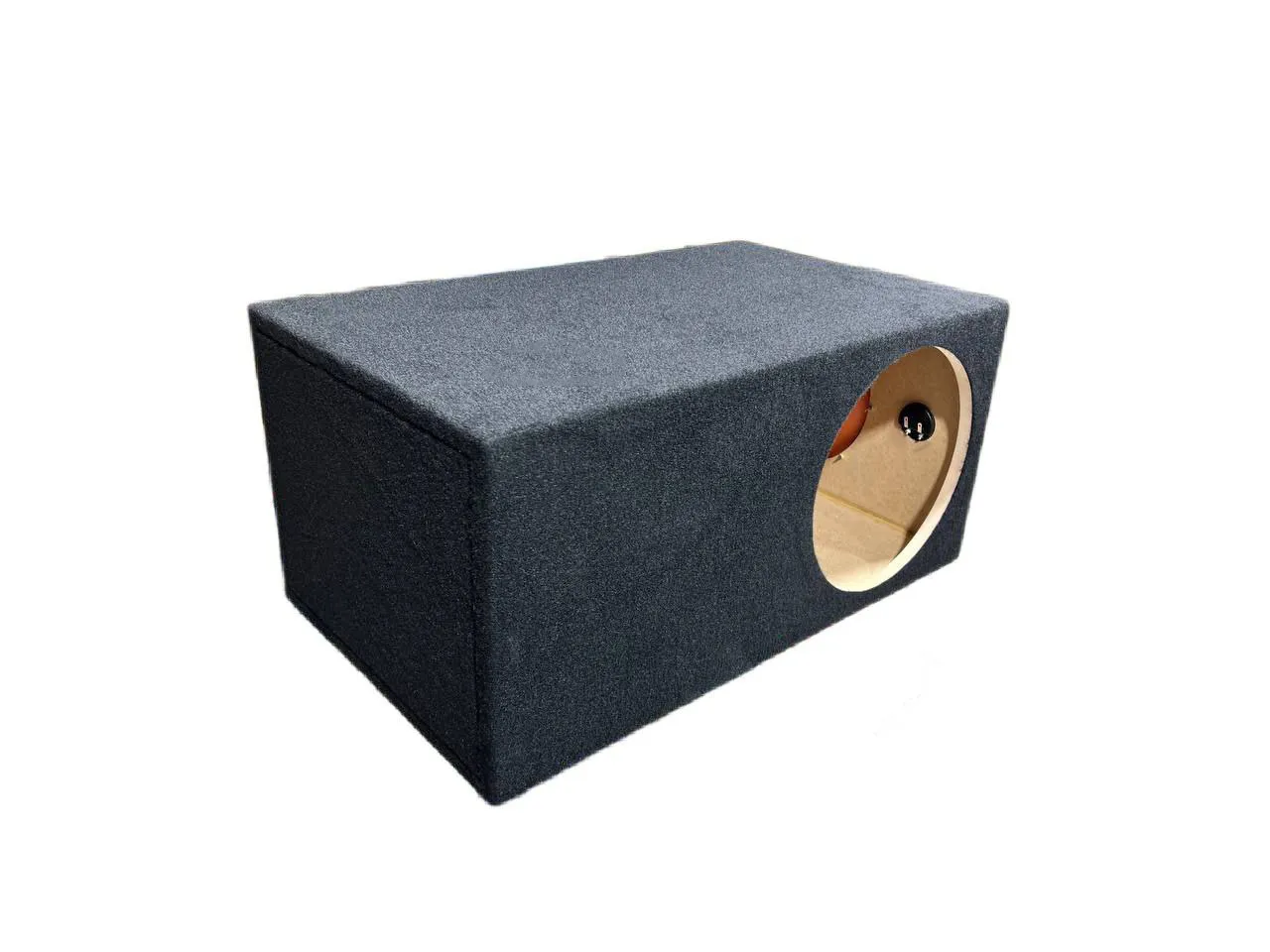 photo_9_2024-03-26_18-21-12