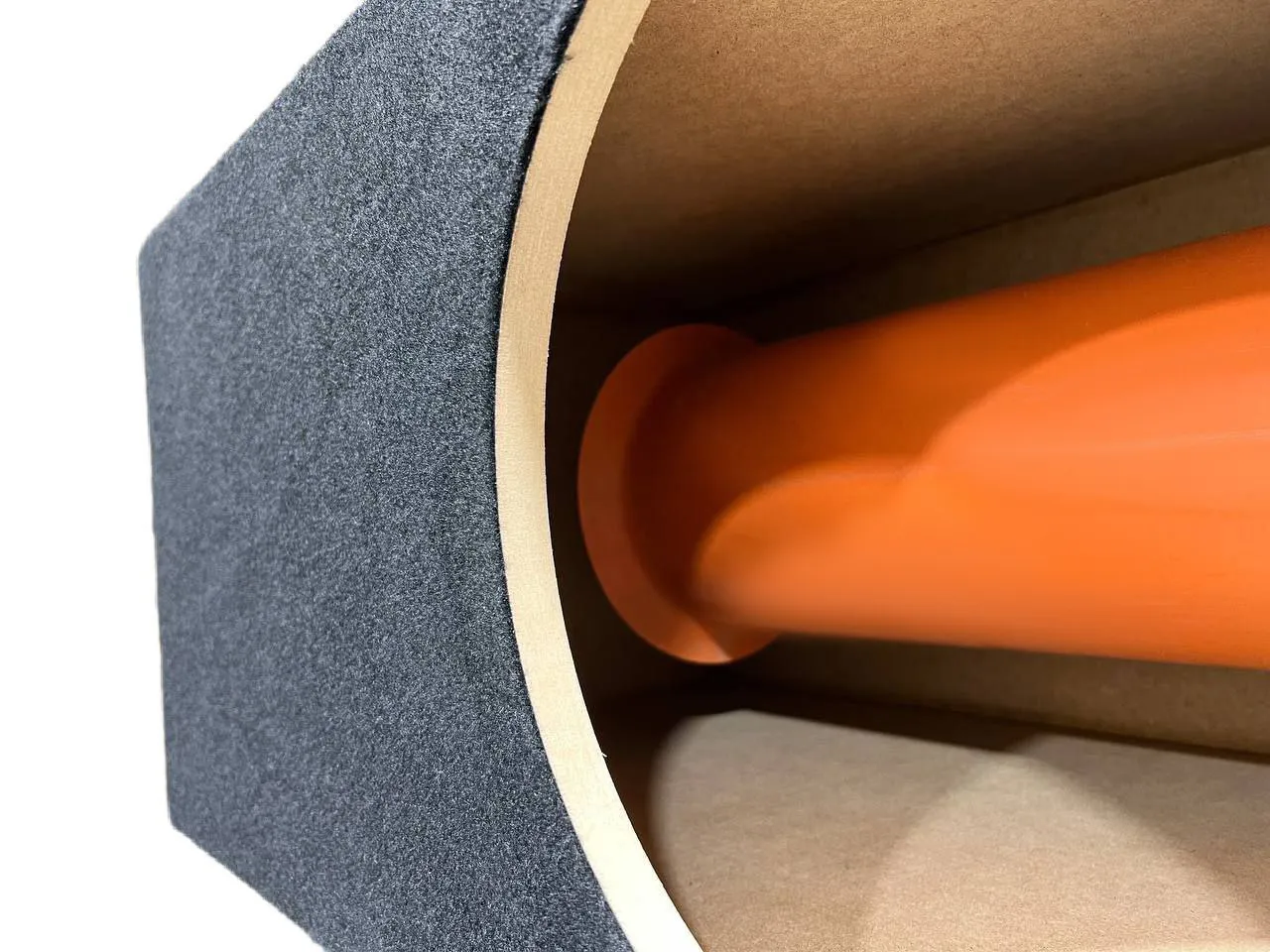 photo_3_2024-03-26_18-21-12