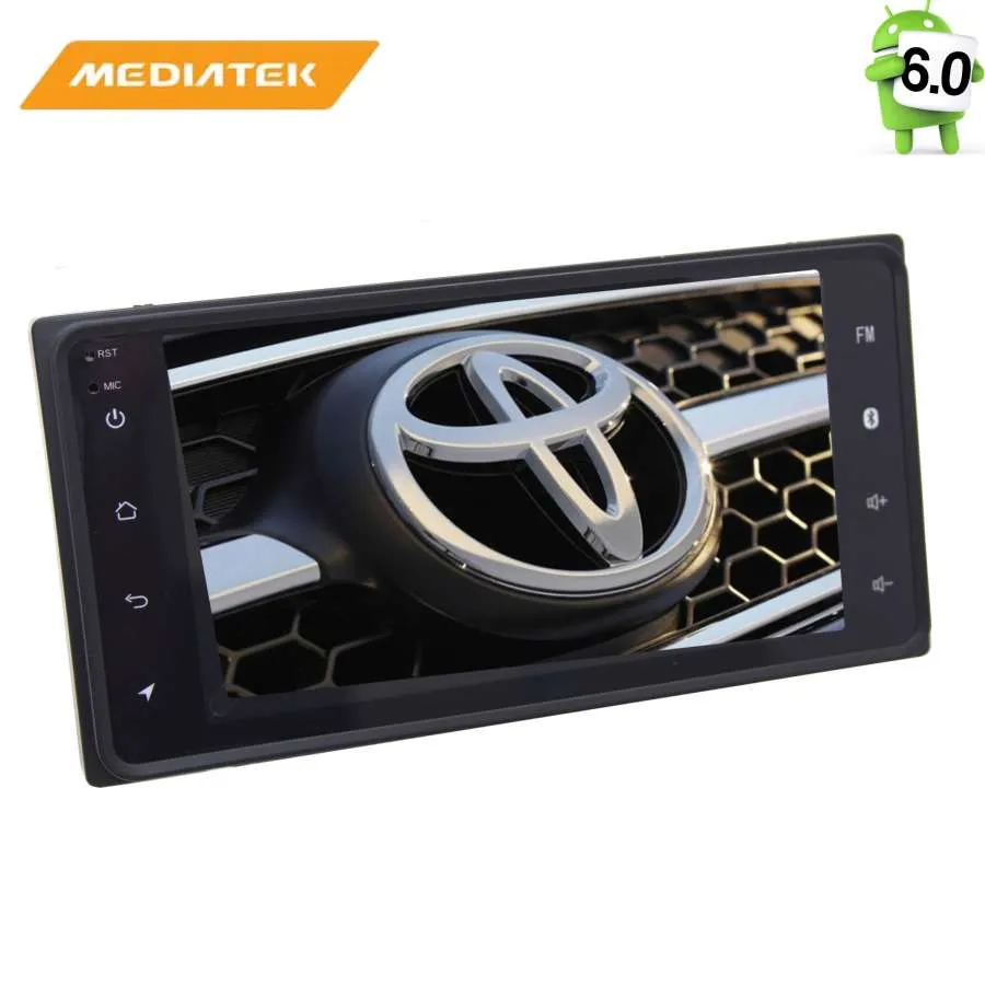 ШГУ LeTrun 2434 Toyota Universal - фото ШГУ LeTrun 2434 Toyota Universal - фото