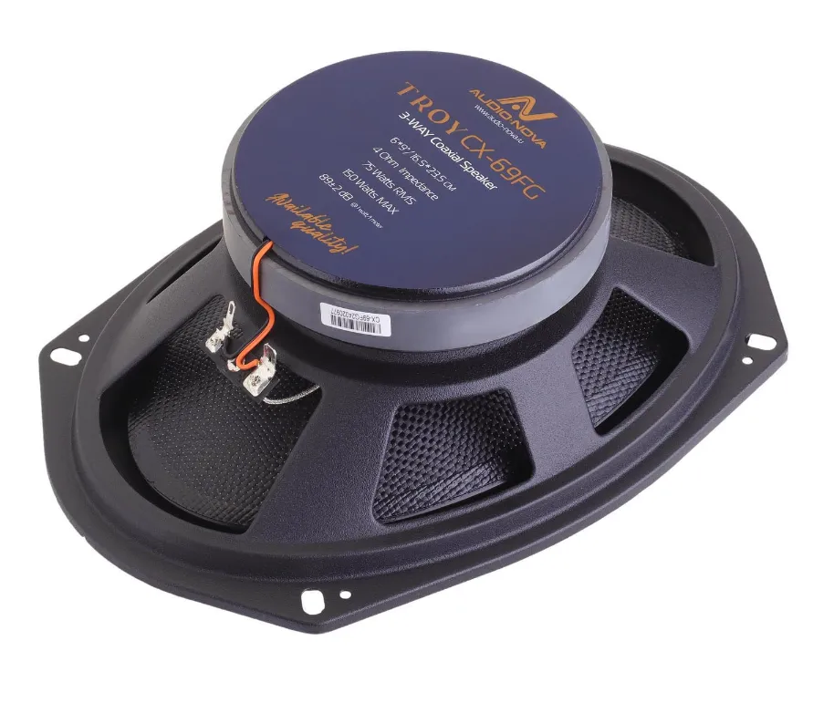 изображение_2024-06-16_203842001