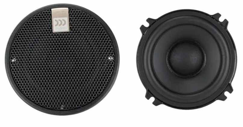 Скриншот 15-12-2021 123546