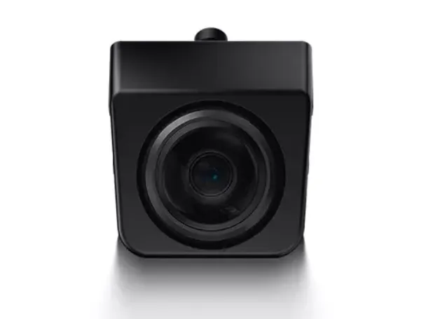 Камера Teyes AHD 1080Р на шпильке - фото