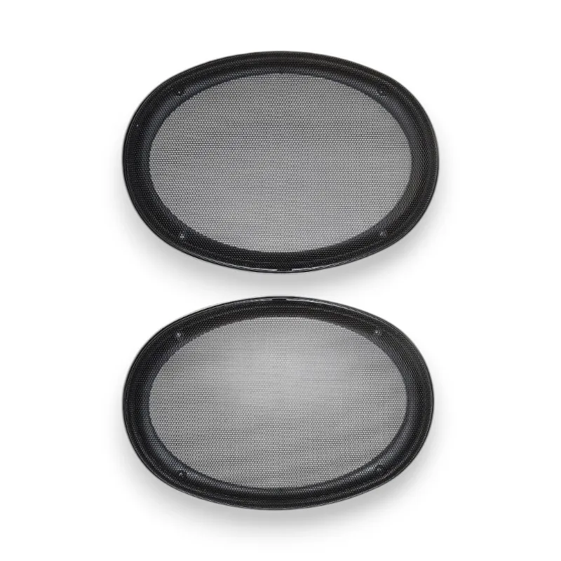 Защитная сетка (гриль) Global Audio GP-69SG - фото