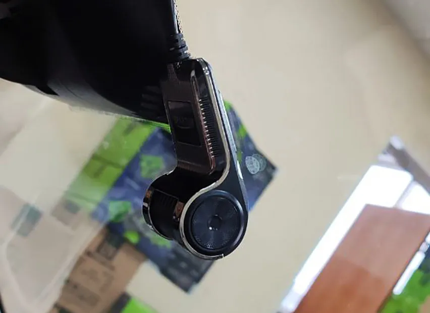 Haval H9 2021 Haval H9 2021