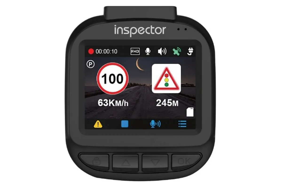 ac10930f9c1af1ee6ce5bb7b6