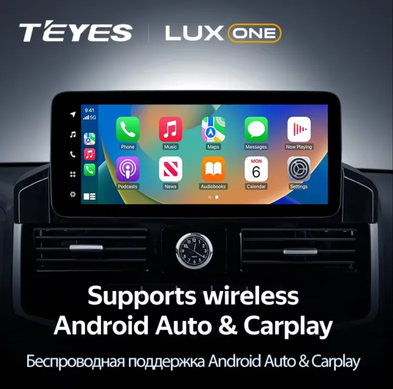 изображение_2024-10-01_033006556