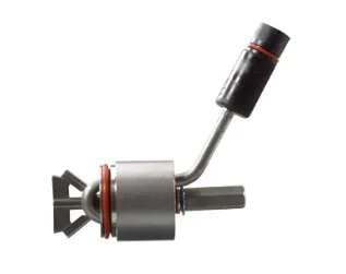 Подогреватель двигателя Defa DF 414839 - фото Подогреватель двигателя Defa DF 414839 - фото