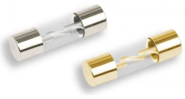 Предохранитель AUDIO NOVA AGU 60A - фото Предохранитель AUDIO NOVA AGU 60A - фото