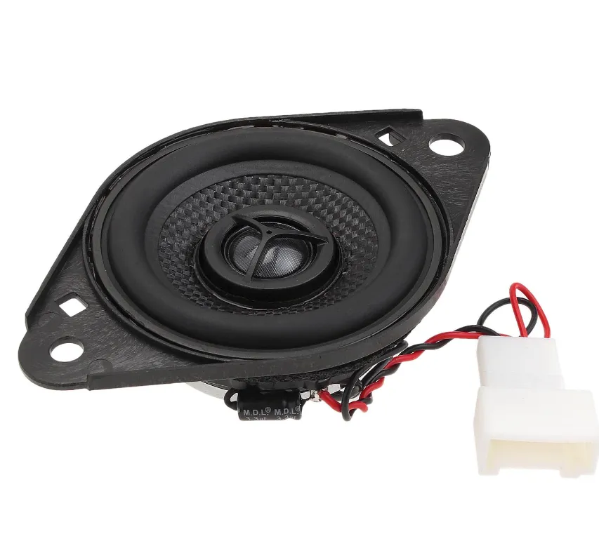 Акустика штатная Dynamic State DTL-CX7  - фото